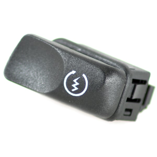 Image of Anlasserknopf TNT, 638975 - 641609 für Vespa LX/LXV/S/GTS/GTS Super/GT L 50-300ccm