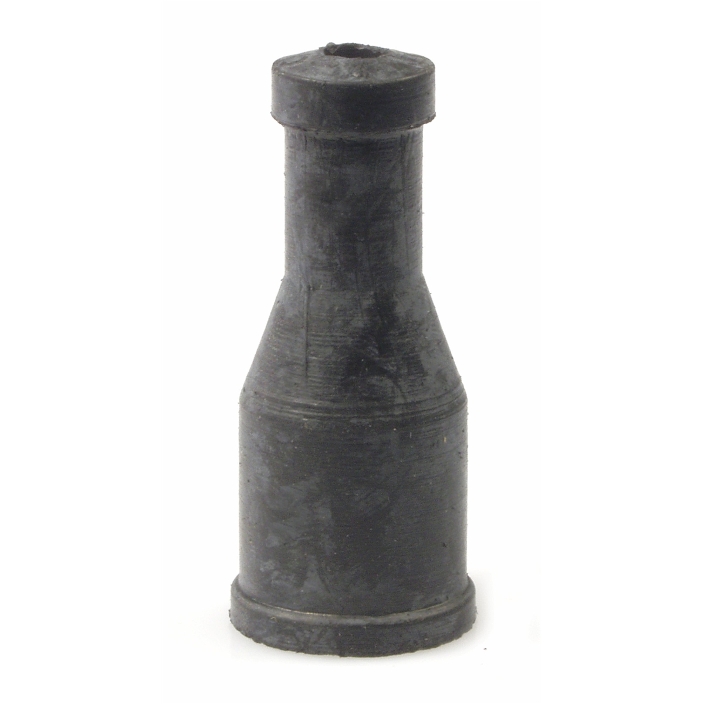 Image of Gummi, Zündkabel, 231571 für Vespa 125 ET3/PK50-125/S/XL/FL/ETS/N/HP/Rush/ XL2/Automatica/PX80-200/PE/Lusso/T5/Cosa für Vespa 125 ET3/PK50-125/S/XL/FL/ETS/N/HP/Rush/ XL2/Automatica/PX80-200/PE/Lusso/T5/Cosa
