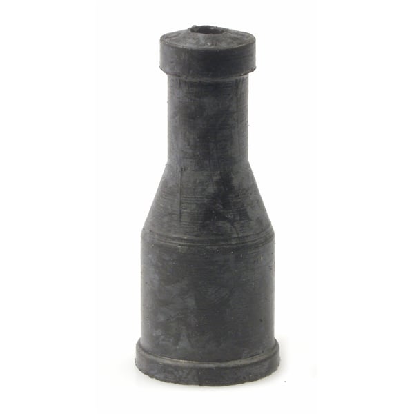 Image of Gummi, Zündkabel, 231571 für Vespa 125 ET3/PK50-125/S/XL/FL/ETS/N/HP/Rush/ XL2/Automatica/PX80-200/PE/Lusso/T5/Cosa