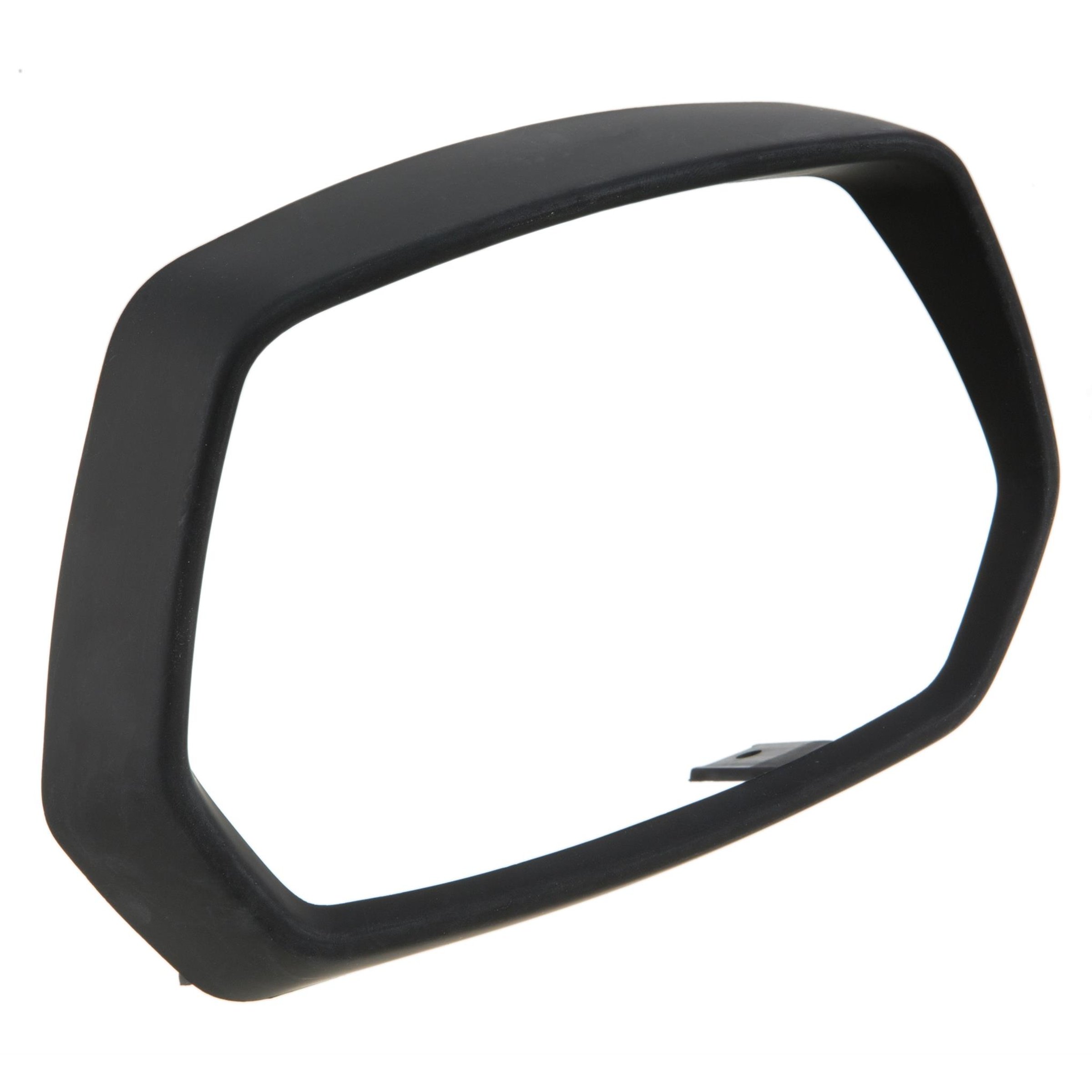Image of Lampenring SIP für Vespa Sprint 50-150ccm 2T/4T ('13-'18) für Vespa Sprint 50-150ccm 2T/4T ('13-'18)