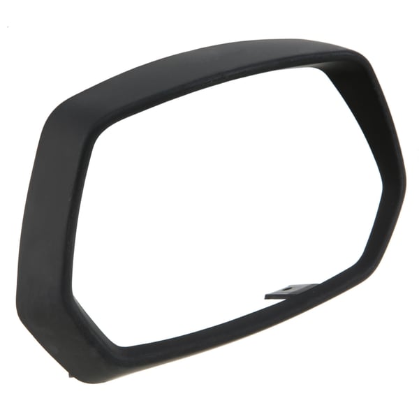 Image of Lampenring SIP für Vespa Sprint 50-150ccm 2T/4T ('13-'18)