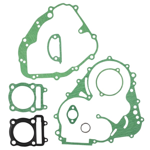 Image of Dichtsatz Motor LML, SF214-0224 für LML Star 200 4T