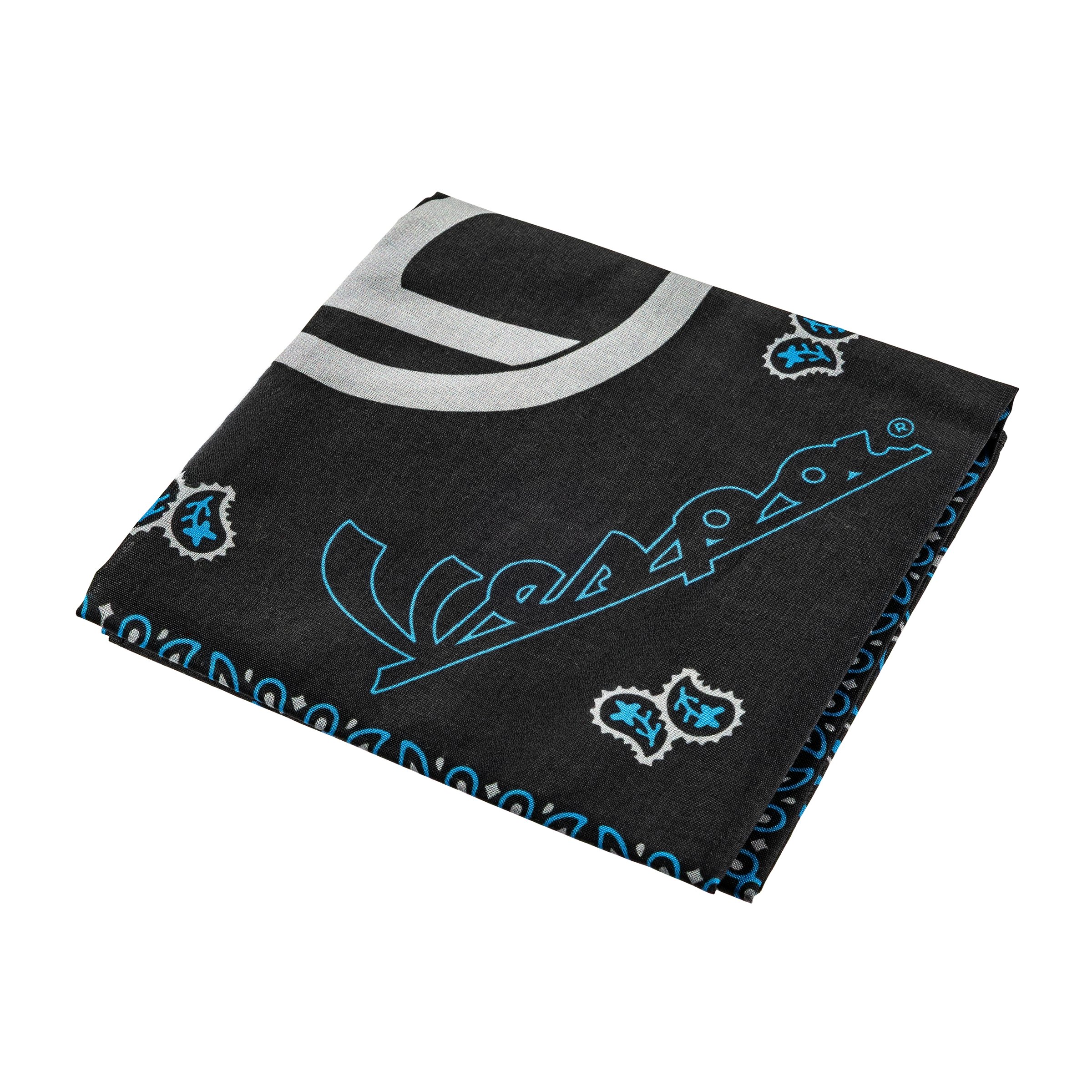 Image of Halstuch PIAGGIO "Vespa" Unisex Unisex