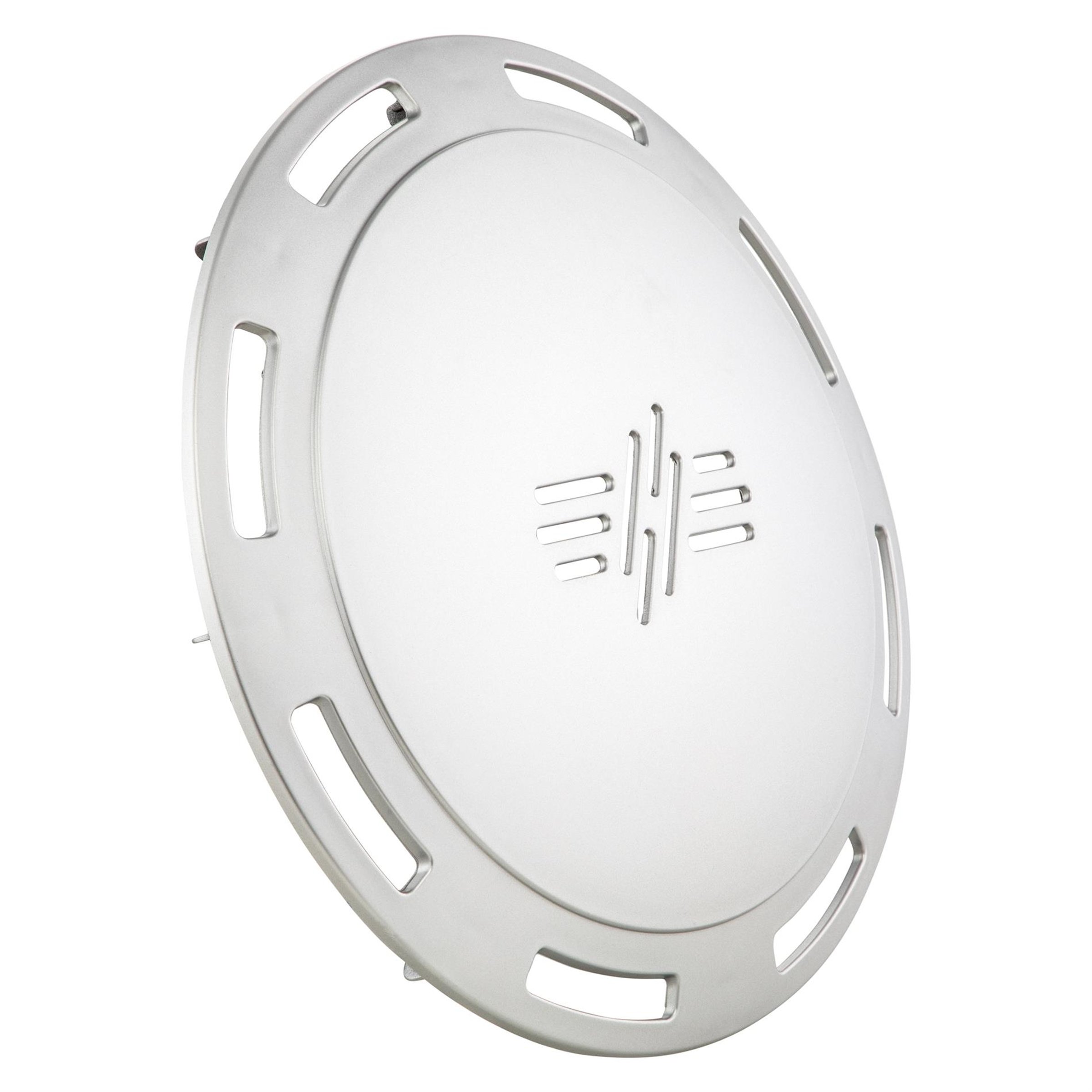 Image of Radkappe für offene 10" Felge für Vespa PK 50-125 XL FL/HP/N/XL2 für Vespa PK 50-125 XL FL/HP/N/XL2