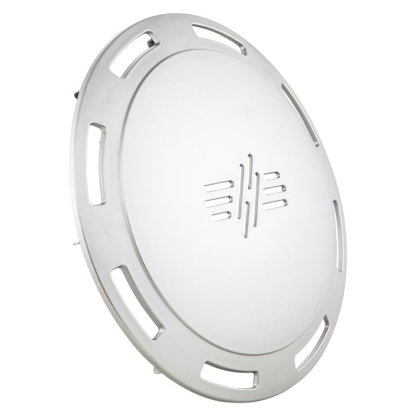 Image of Radkappe für offene 10" Felge für Vespa PK 50-125 XL FL/HP/N/XL2