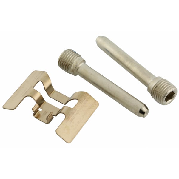 Image of Reparatursatz für HENGTONG Bremszange für Vespa Primavera/Sprint/GTS/GTS Super/GTS Super Sport/GTV/GT60/GT/GT L 50-300ccm