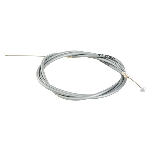 Image of Seilzug Kupplung SIP PERFORMANCE für Vespa 160 GS/180 SS