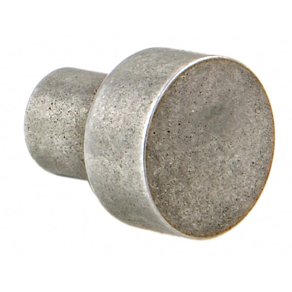 Image of Führungszapfen Wandler L=12,5 mm, PIAGGIO für PIAGGIO Leader/Quasar 125-300ccm 4T AC/LC