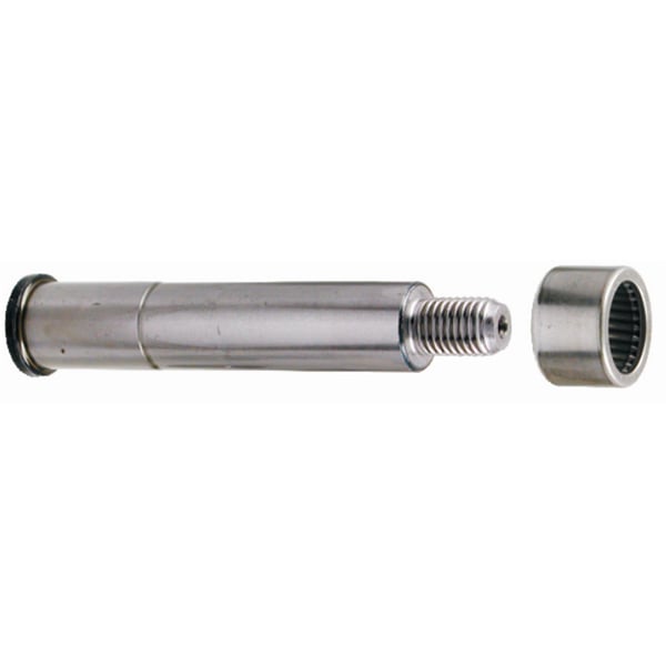 Image of Lagersatz Schwinge RMS vorne für PIAGGIO Ape 50