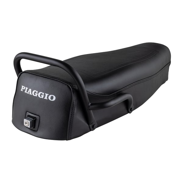 Image of Sitzbank SIP für Vespa PX80-200E/Lusso