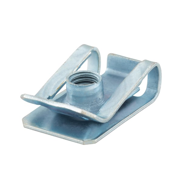 Image of Blechmutter M5 mm, Rücklicht für Vespa LX/LXV/S/Primavera/Sprint/GTS/GTS Super/946 50-250ccm