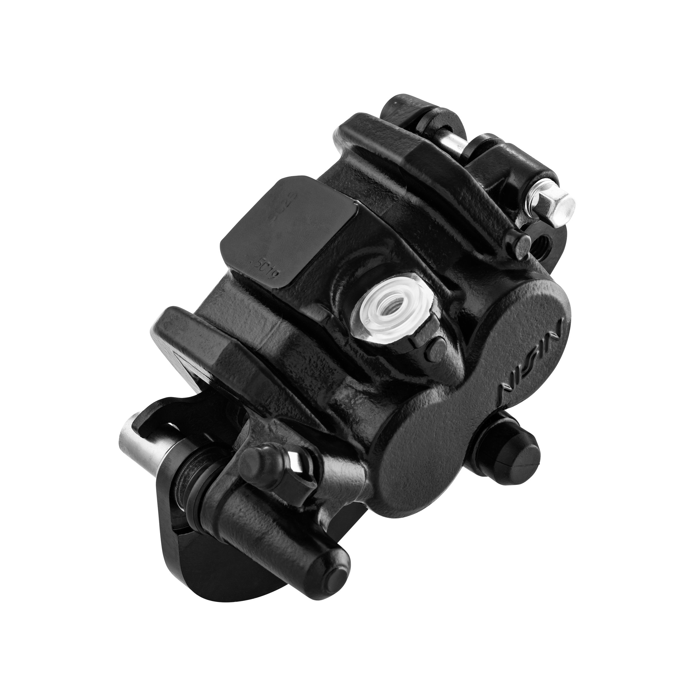 Image of Bremszange PIAGGIO vorne CM256505 für Vespa GTS/GTS Super/GTV 125-310 (`23-) für Vespa GTS/GTS Super/GTV 125-310 (`23-)