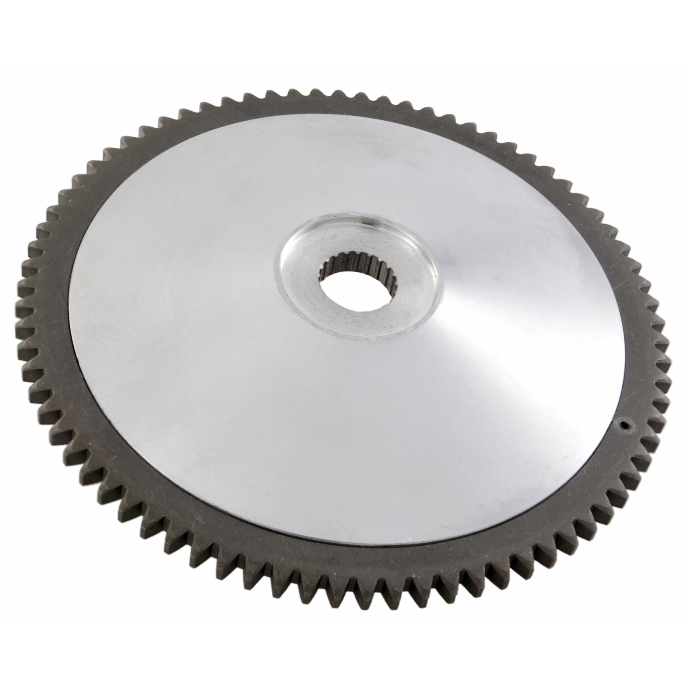 Image of Riemenscheibe PIAGGIO für Vespa ET4/LX/LXV/S/GTS/GTV/GT/GT L 125-150ccm für Vespa ET4/LX/LXV/S/GTS/GTV/GT/GT L 125-150ccm