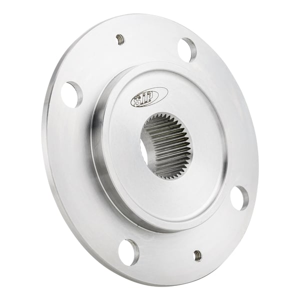 Image of Bremstrommelaufnahme SIP hinten für Vespa 125 VM/VN/150 VL/VB1T/T2/T3