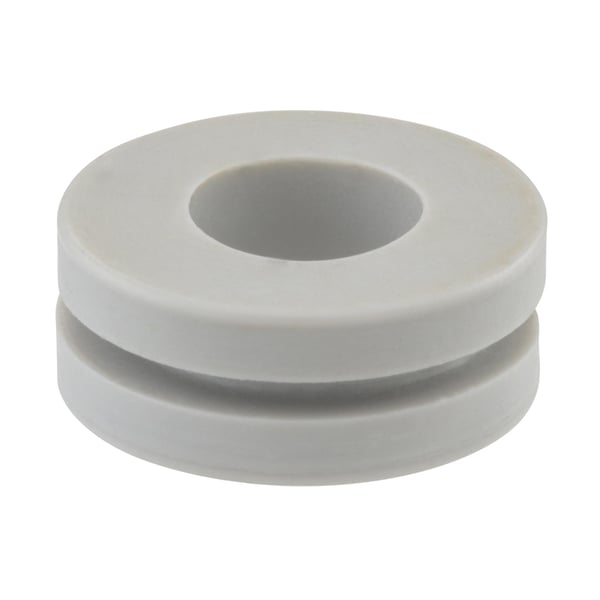 Image of Gummi, Kabel Kotflügel vorne, Scheinwerfer für Vespa 125 V30-33/VM/VN