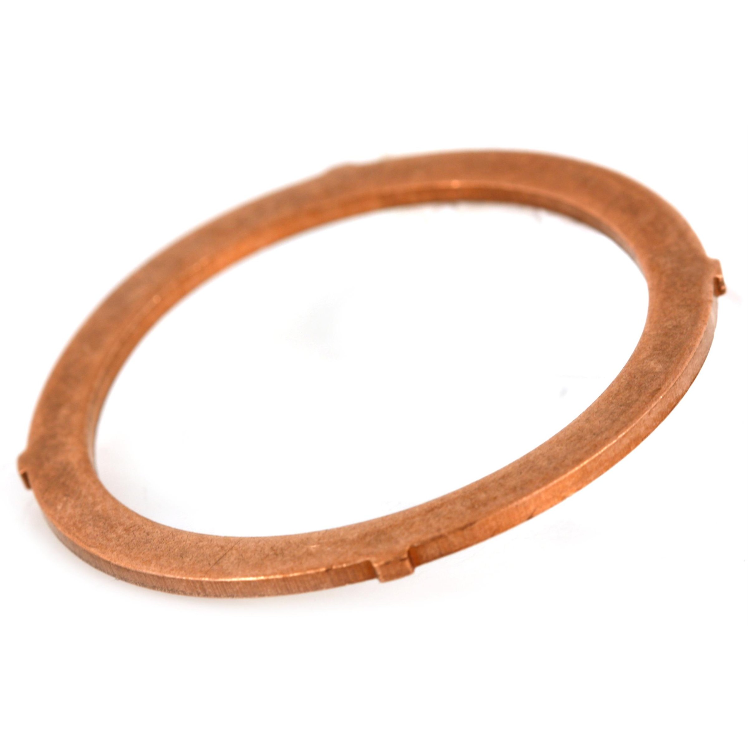 Image of Dichtung Auslass, 480853 für Vespa GTS/GTS Super/GTV/GT 60/GT/GT L 125-300ccm für PIAGGIO Leader/Quasar 125-300ccm 4T LC für Vespa GTS/GTS Super/GTV/GT 60/GT/GT L 125-300ccm für PIAGGIO Leader/Quasar 125-300ccm 4T LC