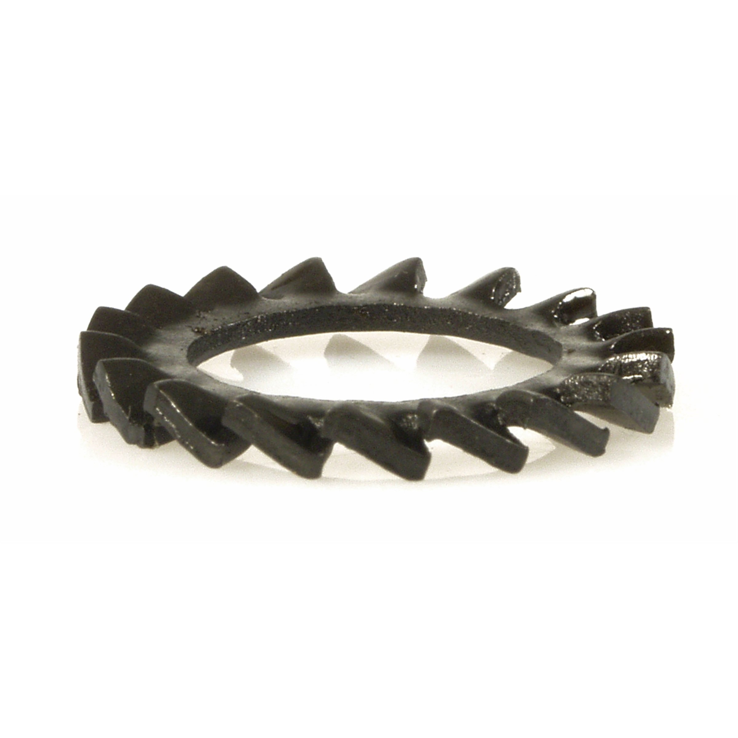 Image of Sternscheibe Polrad M12 mm Ø 20,4mm, Øi 13 mm für Vespa PK50-125/S/XL/XL2/PX80-200/PE/Lusso/Cosa/T5 für Vespa PK50-125/S/XL/XL2/PX80-200/PE/Lusso/Cosa/T5