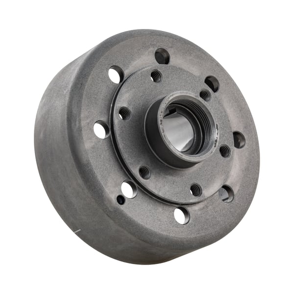 Image of Polrad SIP PERFORMANCE by VAPE RACE 12V für 16 Zündkurven CDI für Lambretta DL/GP