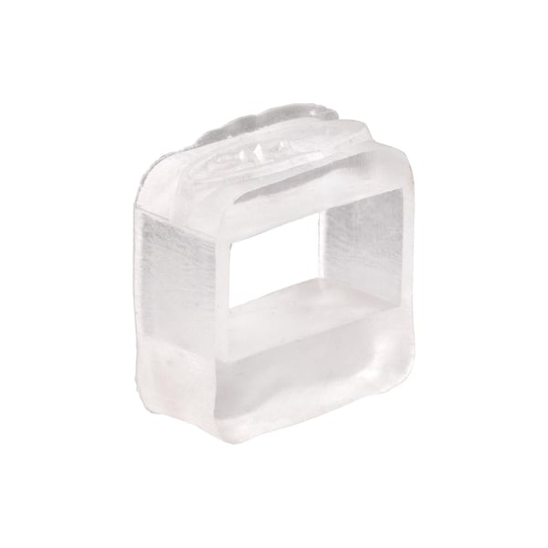 Image of Gummi Schloss Set SIP, Seitenhaube für Vespa 125 GT/GTR/TS/Super/150 GL/Sprint/V./Super/160 GS/180 SS/PX