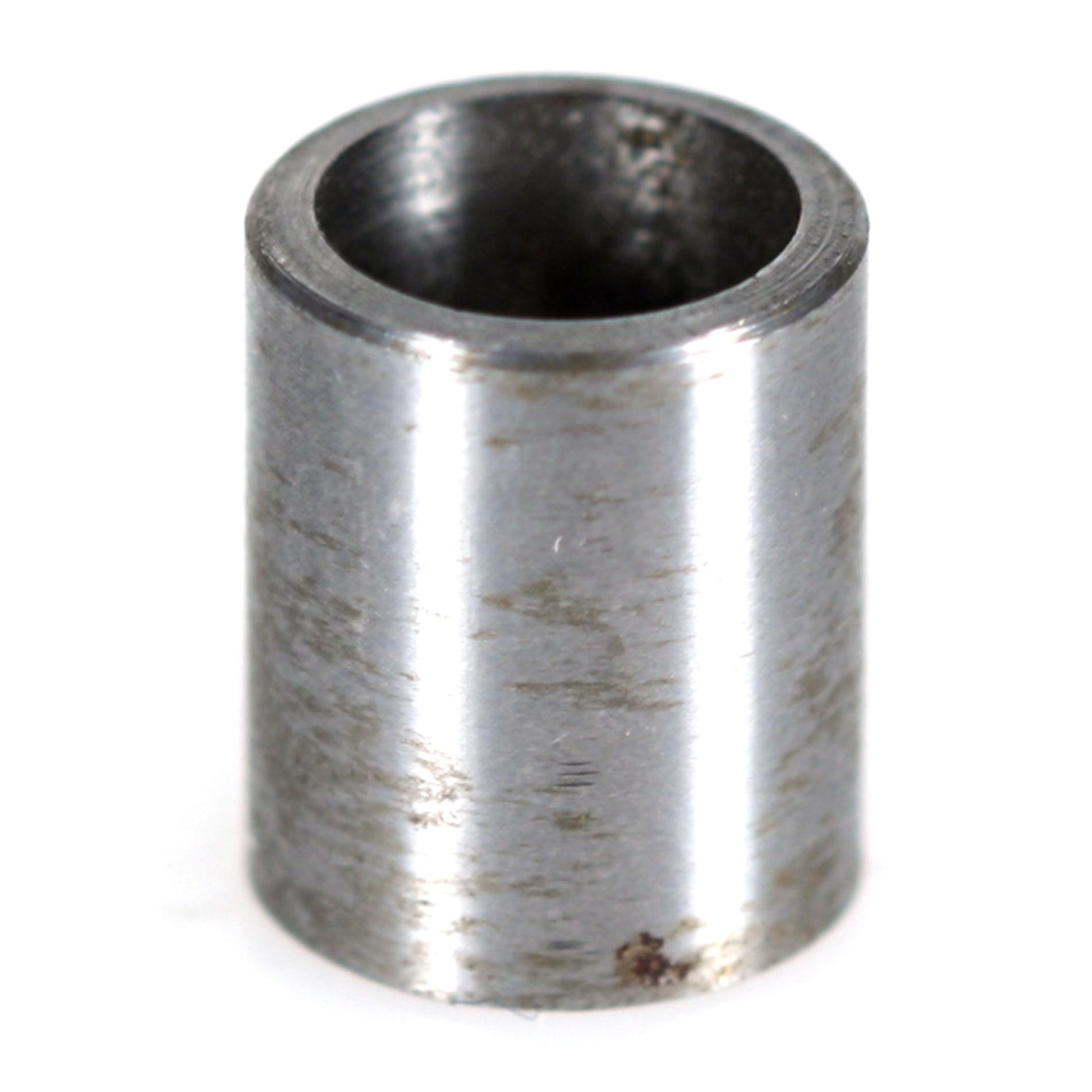 Image of Distanzstück Gleitschiene Ventilsteuerkette, PIAGGIO für Vespa ET4 alter Motor, ET4/LX/S 50ccm für Vespa ET4 alter Motor, ET4/LX/S 50ccm