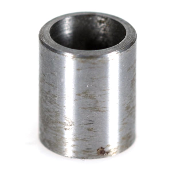 Image of Distanzstück Gleitschiene Ventilsteuerkette, PIAGGIO für Vespa ET4 alter Motor, ET4/LX/S 50ccm