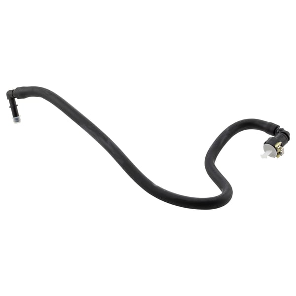 Image of Benzinschlauch PIAGGIO, Rückführung Benzinpumpe bis Einspritzdüse für Vespa Primavera/Sprint 125-150ccm