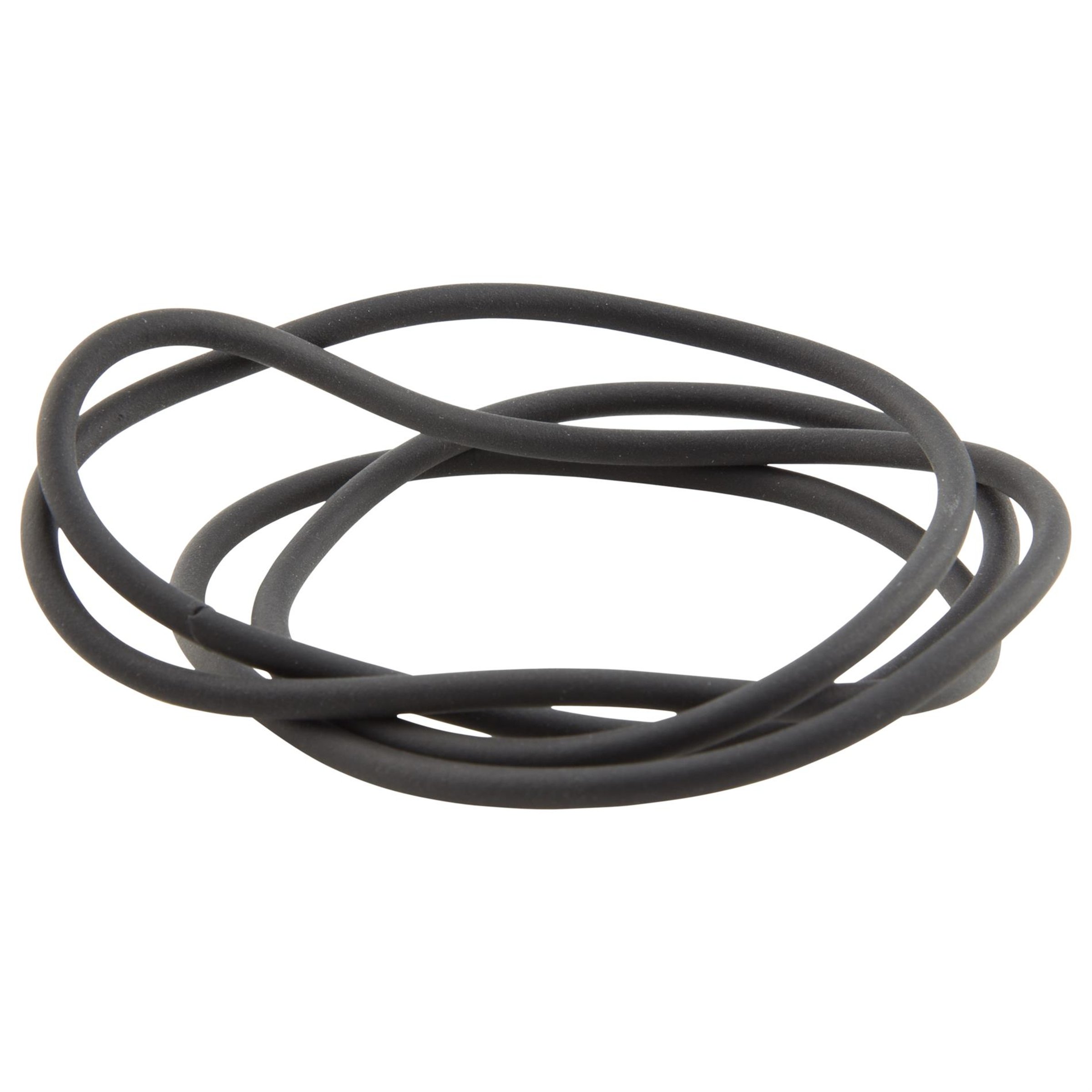 Image of Dichtung PIAGGIO Luftfilterkasten, 831995 für Vespa GTS/GTS Super/GTV/GT 60/GT/GT L 125-300ccm für Vespa GTS/GTS Super/GTV/GT 60/GT/GT L 125-300ccm