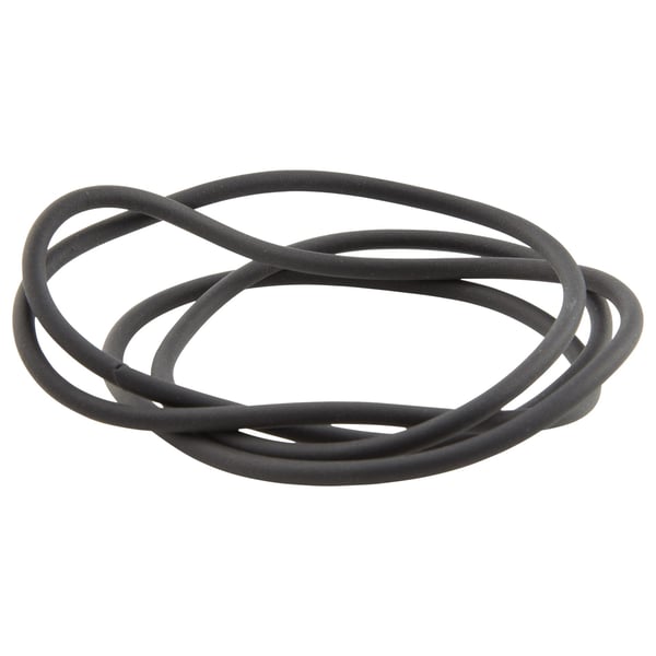 Image of Dichtung PIAGGIO Luftfilterkasten, 831995 für Vespa GTS/GTS Super/GTV/GT 60/GT/GT L 125-300ccm