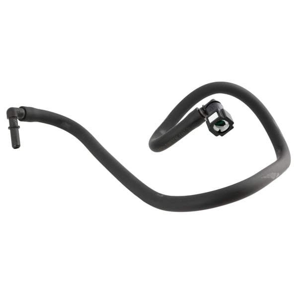 Image of Benzinschlauch PIAGGIO, Zuleitung Benzinpumpe bis Einspritzdüse für Vespa GTS/GTV/GT60 125-300ccm 4T LC