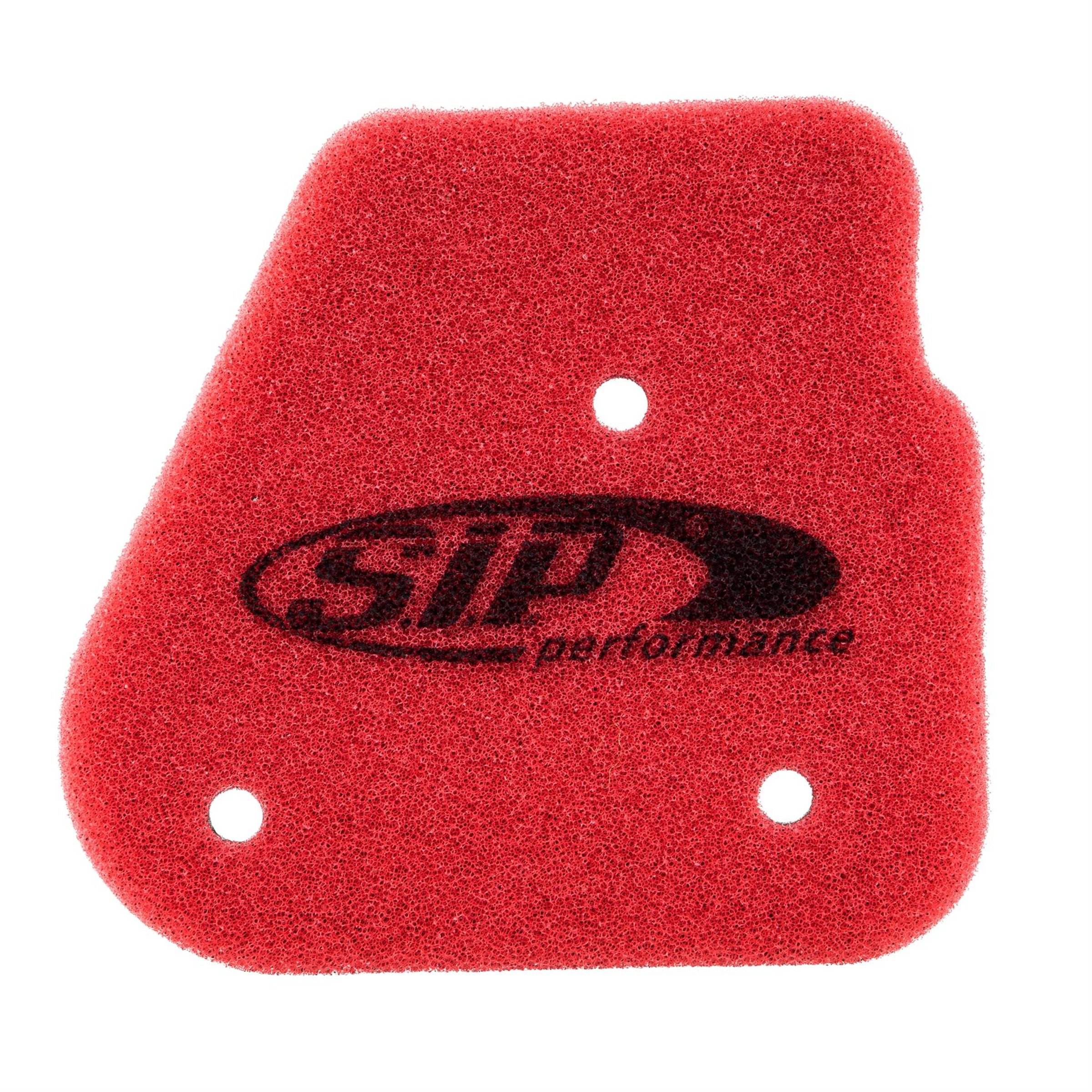 Image of Luftfiltereinsatz SIP Double-Layer MINARELLI liegend AC/LC