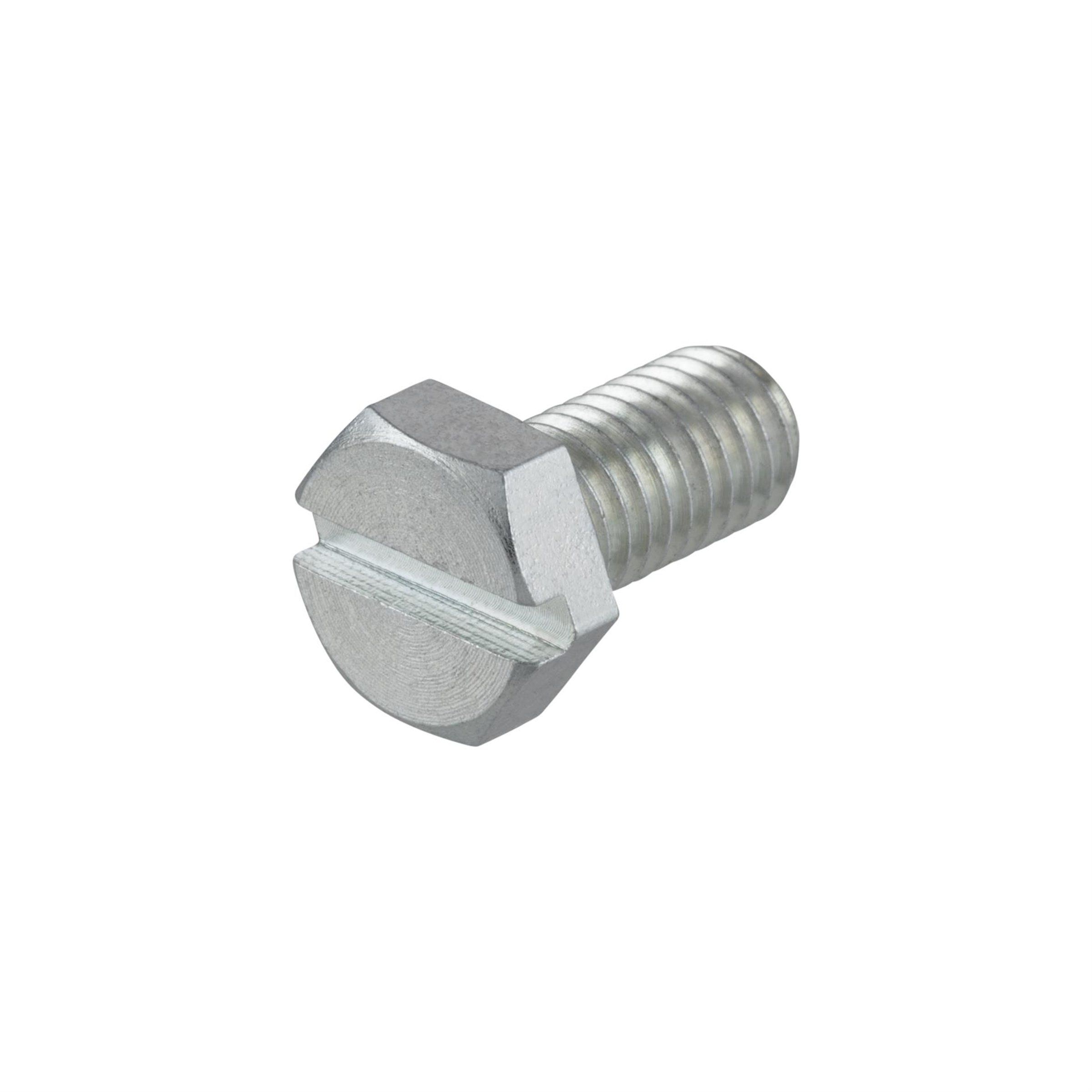 Image of Schraube Zylinderhaube M5x10 mm, Sechskant, CASA LAMBRETTA für Lambretta 125 LI/LIS/DL/GP/150 LI/LIS/SX/DL/GP/175 TV/200 TV/SX/DL/GP für Lambretta 125 LI/LIS/DL/GP/150 LI/LIS/SX/DL/GP/175 TV/200 TV/SX/DL/GP
