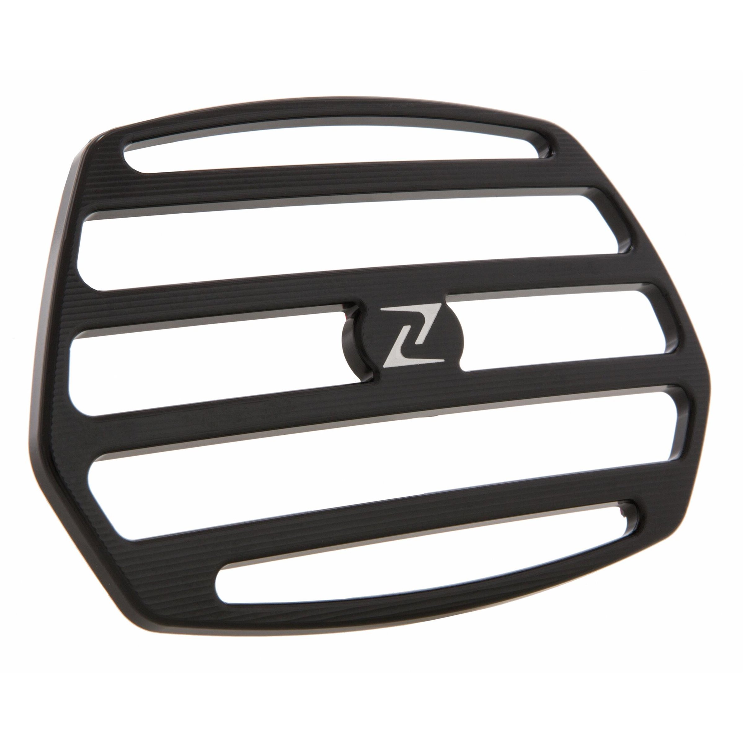 Image of Lampengitter ZELIONI für Vespa Sprint 50-150ccm 2T/4T für Vespa Sprint 50-150ccm 2T/4T
