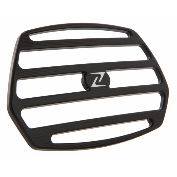 Image of Lampengitter ZELIONI für Vespa Sprint 50-150ccm 2T/4T