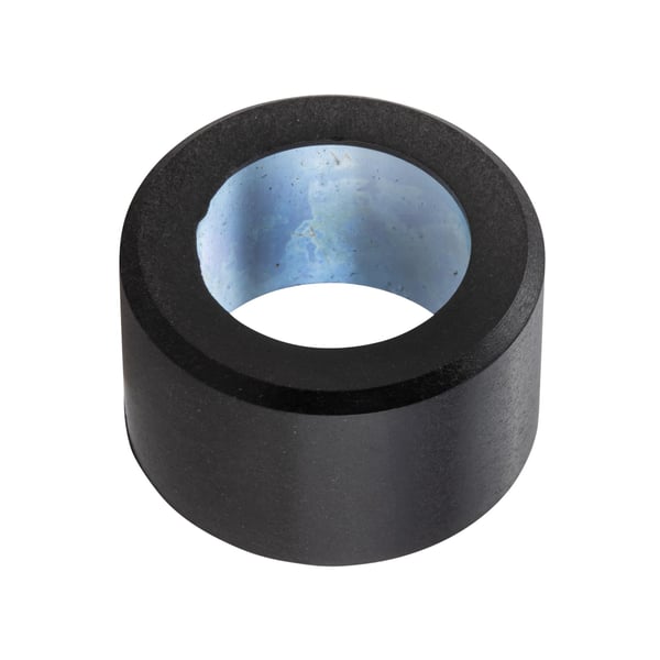 Image of Variatorrolle PIAGGIO 25x16 mm 16,0g, B014273 für PIAGGIO Beverly Sport Touring/X10 i.e. 350ccm 4T LC