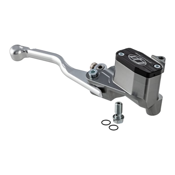Image of Hauptbremszylinder CasaPerformance by 8.1 Bremse rechts 125 LI 3°/Special/GP/DL/150 LI 3°/Special/SX/GP/DL/175 TV 3°/200 TV/SX/GP/DL