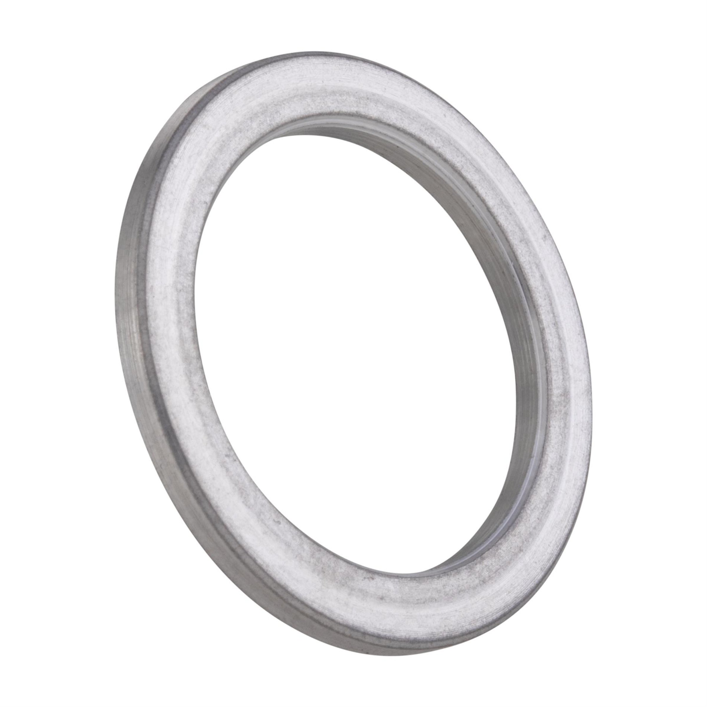 Image of Dichtring SIP, für Lambdasonde für Vespa/Lambretta alle Modelle für Vespa/Lambretta alle Modelle