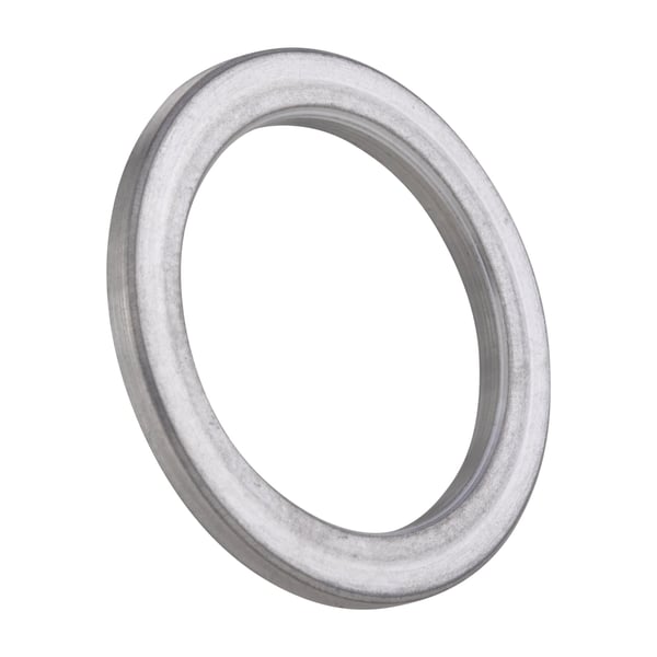 Image of Dichtring SIP, für Lambdasonde für Vespa/Lambretta alle Modelle