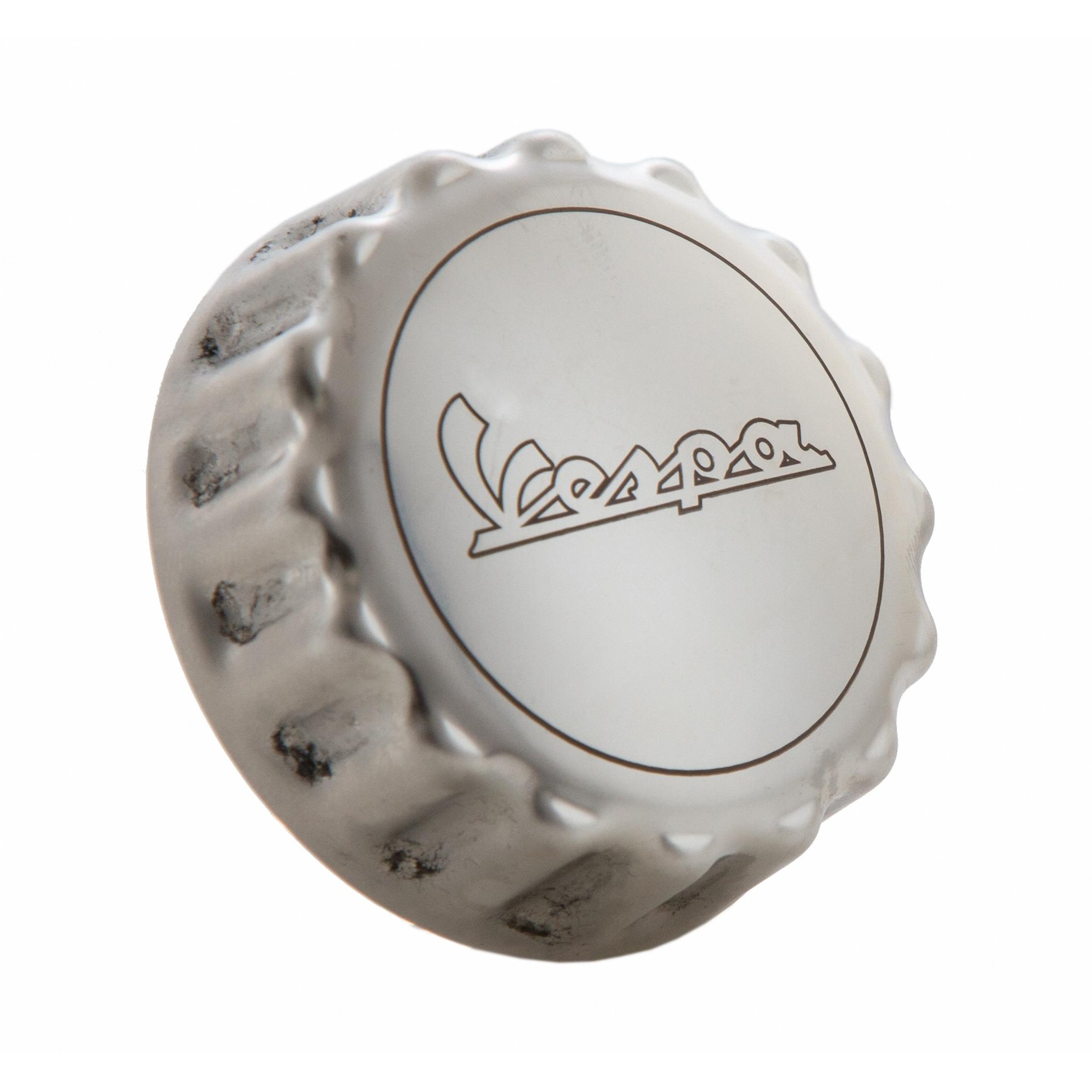 Image of Tankdeckel PIAGGIO, 1B000184 für Vespa 946 3V i.e. 125ccm für Vespa 946 3V i.e. 125ccm
