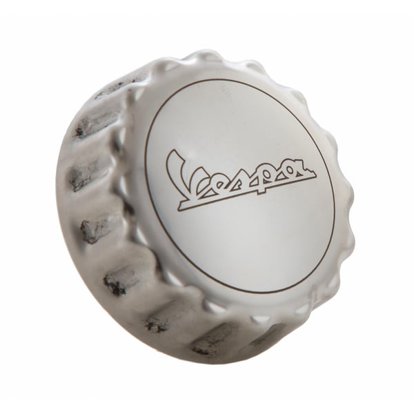 Image of Tankdeckel PIAGGIO, 1B000184 für Vespa 946 3V i.e. 125ccm