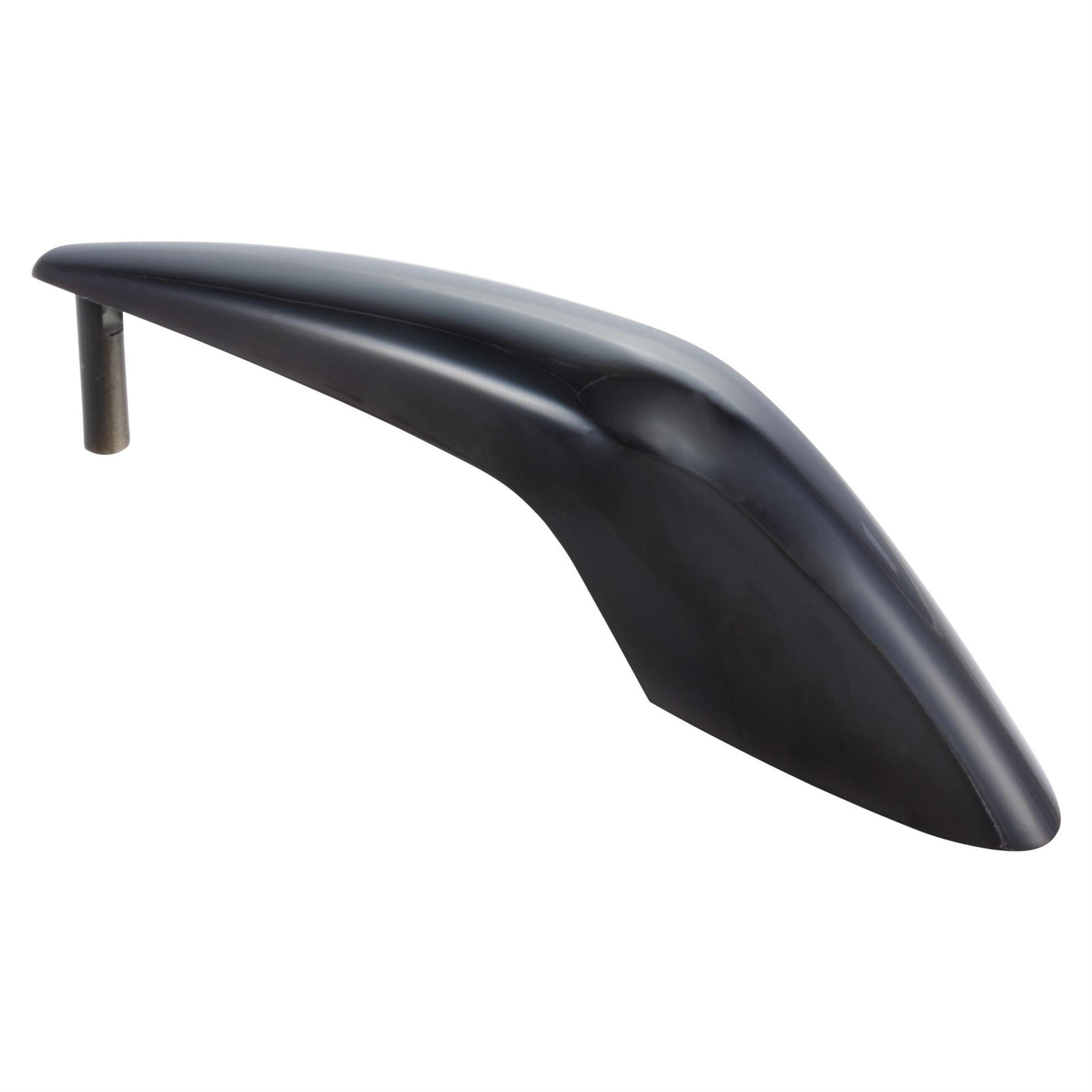 Image of Kotflügelnippel PIAGGIO CM2982025 - CM298202 für Vespa GTS Super/Super Sport 125/300ccm für Vespa GTS Super/Super Sport 125/300ccm
