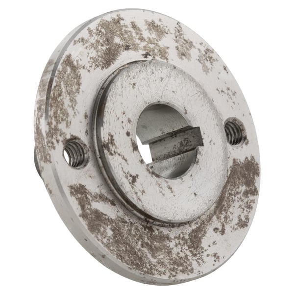 Image of Distanzstück LML, Nockenwelle, SF213-0043 für LML Star 200 4T