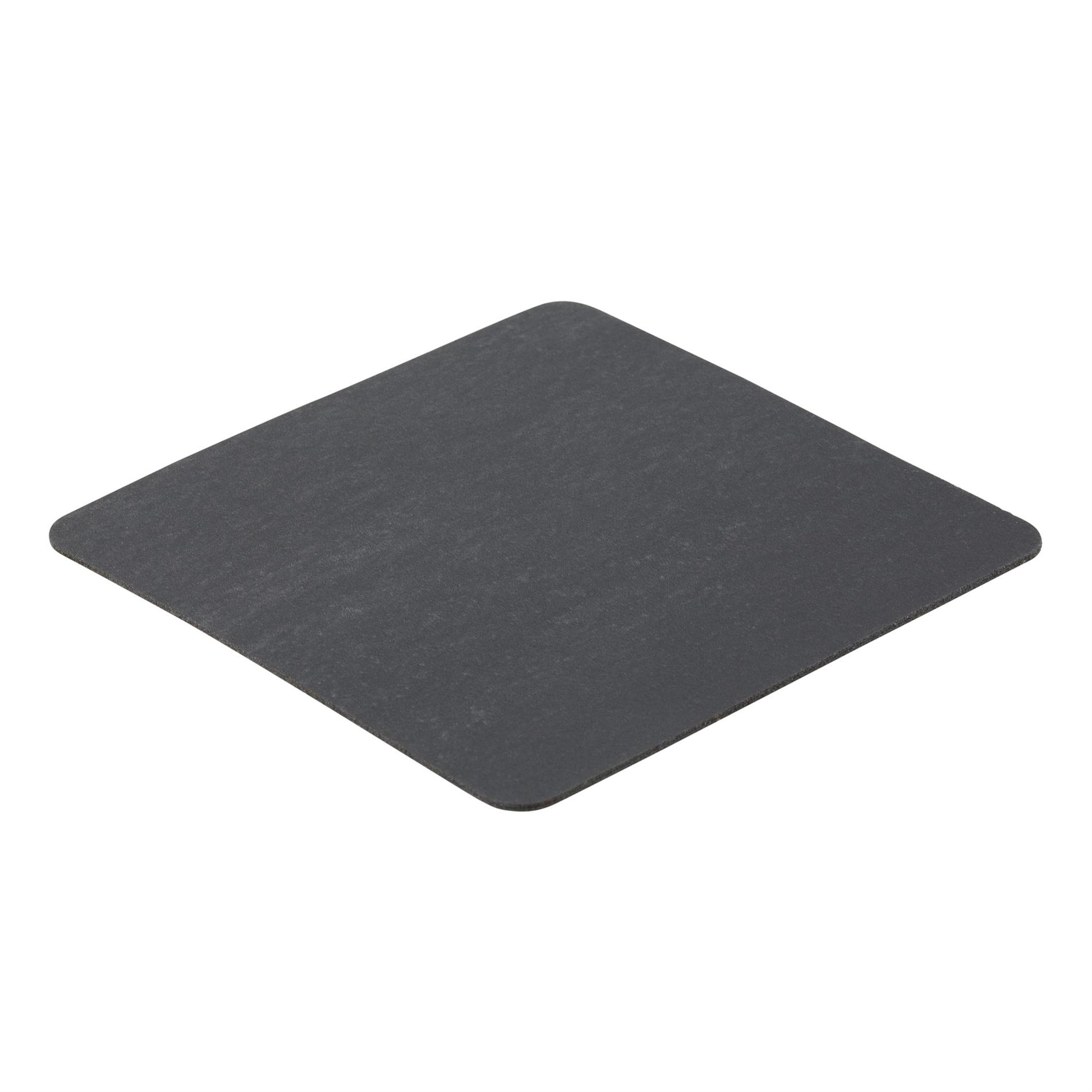 Image of Tankdeckel Pad SIP SERIES PORDOI für Vespa ET2/ET4/LX/LXV/S/Primavera/Sprint/946/GTS/GTS Super/GTV/GT 60/GT/GT L 50-300ccm 2T/4T für Vespa ET2/ET4/LX/LXV/S/Primavera/Sprint/946/GTS/GTS Super/GTV/GT 60/GT/GT L 50-300ccm 2T/4T