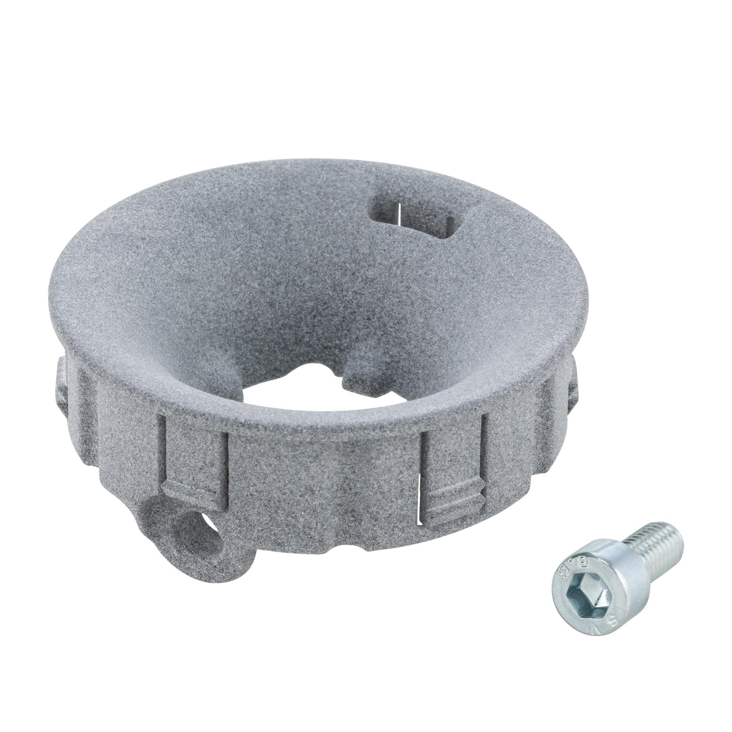 Image of Ansaugtrichter AF Parts Venturi SHBC 20L für Vespa PK125 ETS/N/XL/XL2 für Vespa PK125 ETS/N/XL/XL2