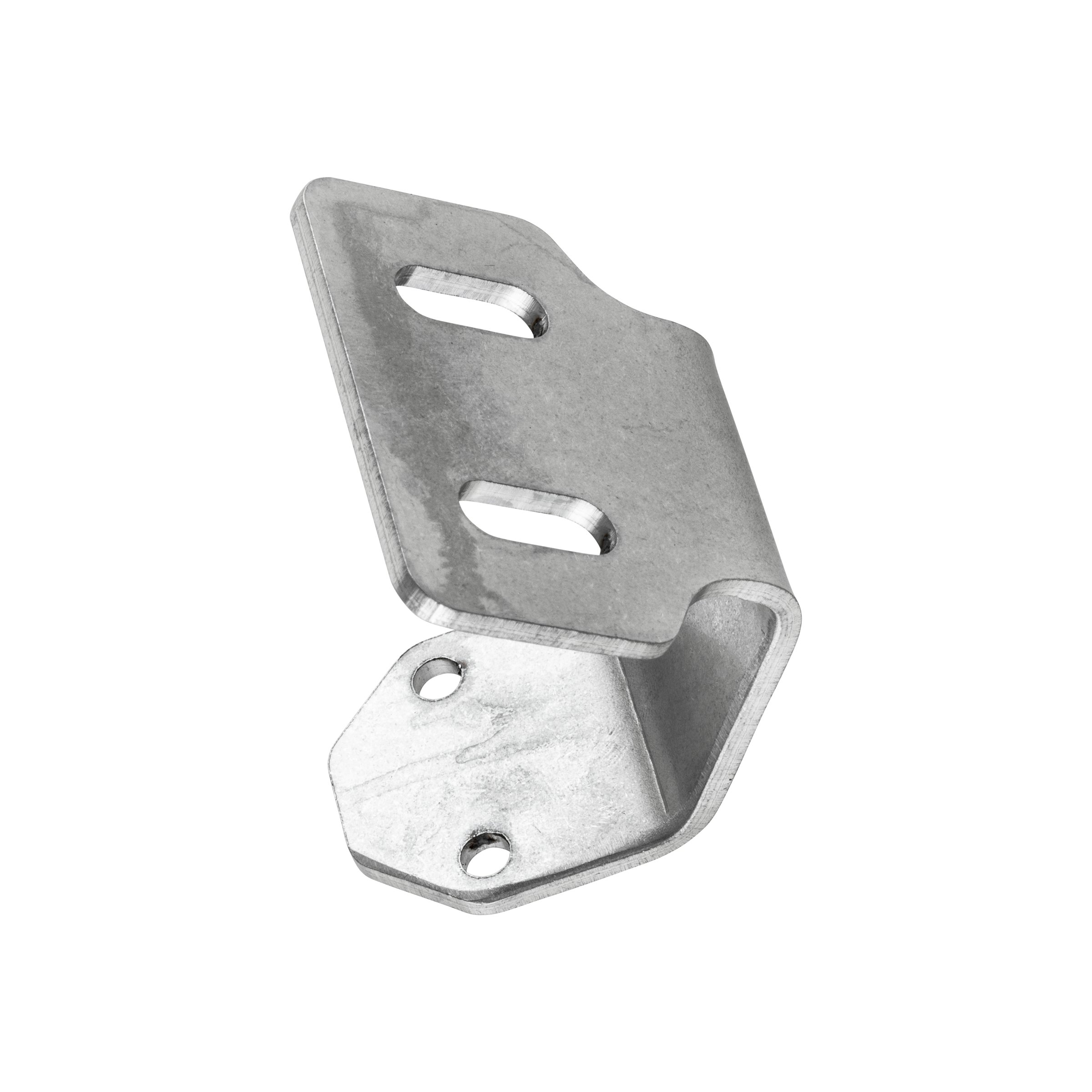 Image of Halterung SIP, für Gepäckhaken für Vespa 50-125 PV/ET3 für Vespa 50-125 PV/ET3