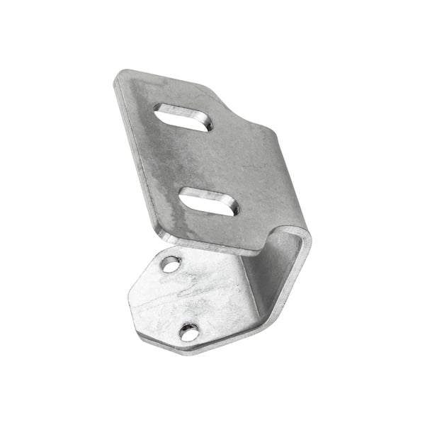 Image of Halterung SIP, für Gepäckhaken für Vespa 50-125 PV/ET3