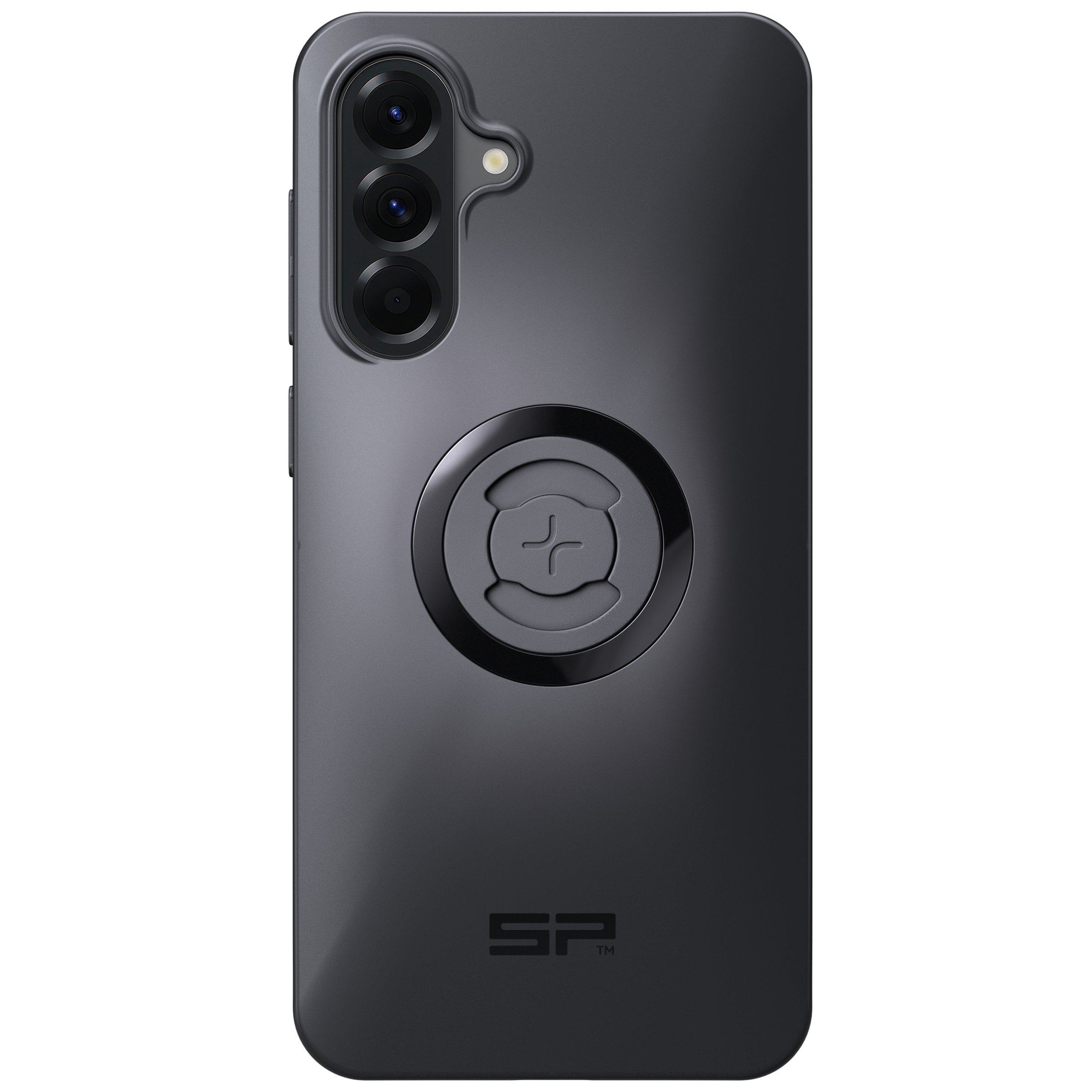 Image of Handyhülle SP Connect PHONE CASE Samsung Galaxy A56