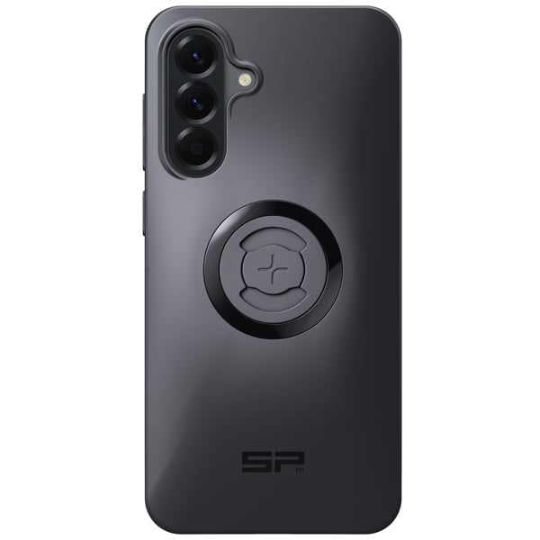 Image of Handyhülle SP Connect PHONE CASE Samsung Galaxy A56