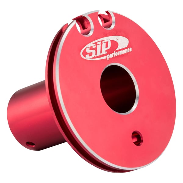 Image of Schaltrolle SIP "Short Shifter", Lenkkopf, 73552 - 101192 für Vespa 50 N/L/R 1°/S 1°/SR 1° (D)/90 1°/R/125/PV 1°/GT/GTR 1°/Super/TS 1°/GL/Sprint/V. 1°/Super 1°/180 Rally/SS