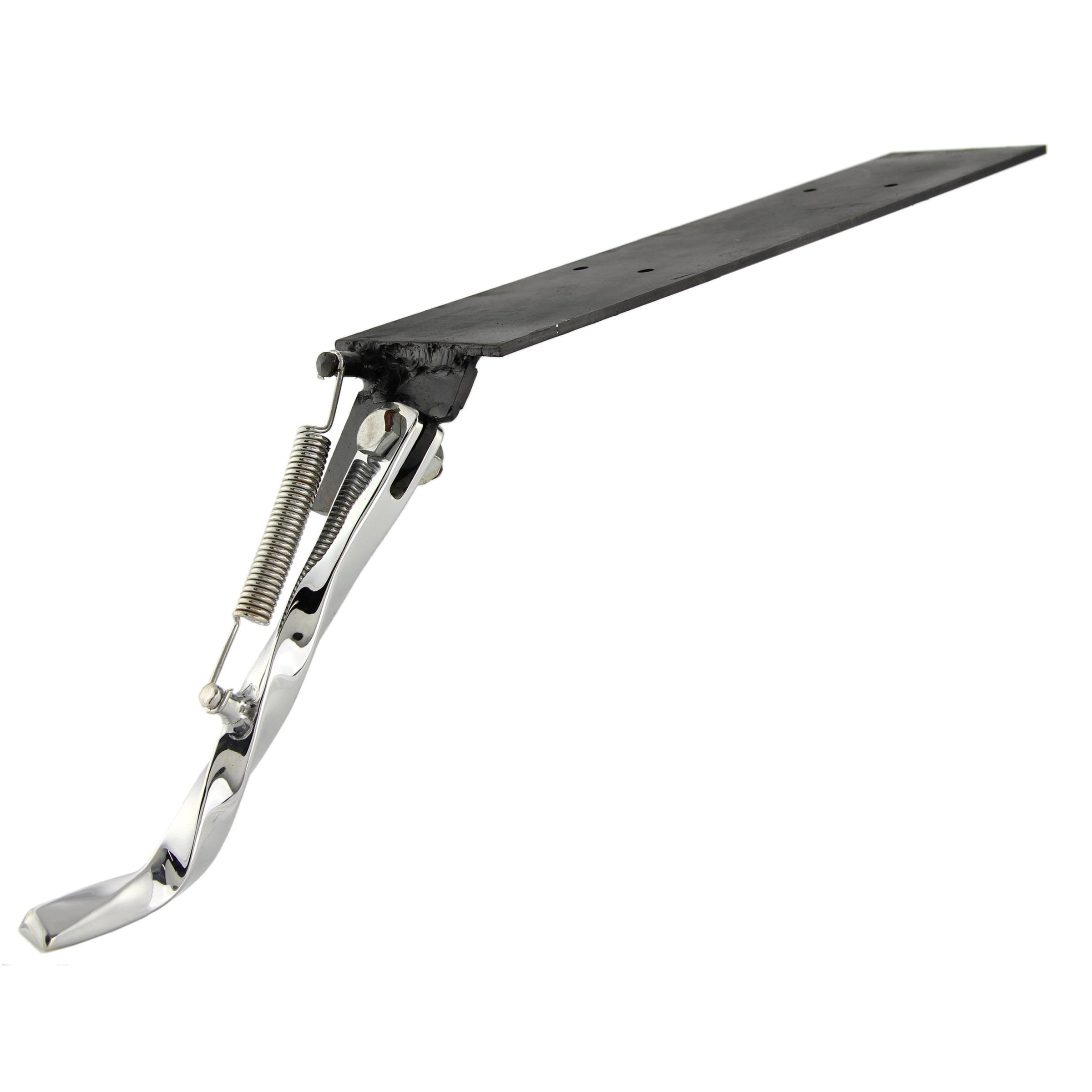 Image of Seitenständer für Vespa 50-125/PV/ET3 für Vespa 50-125/PV/ET3