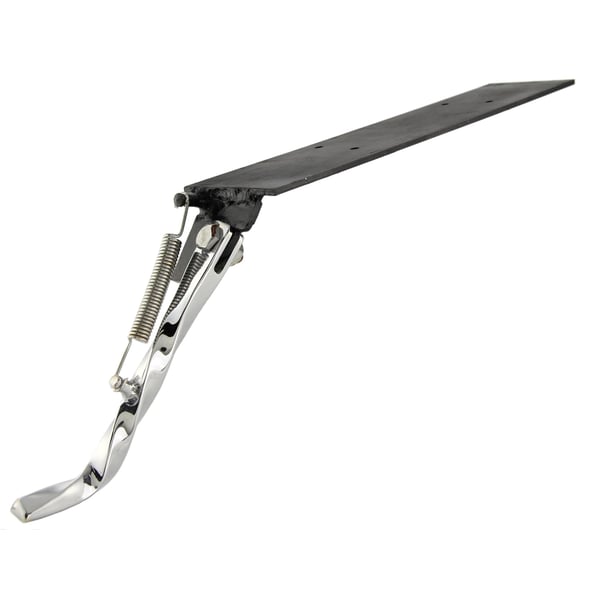 Image of Seitenständer für Vespa 50-125/PV/ET3